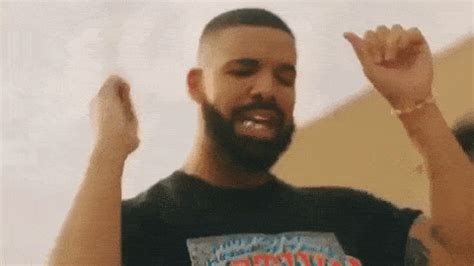 draaaake gif|drake gif keyboard.